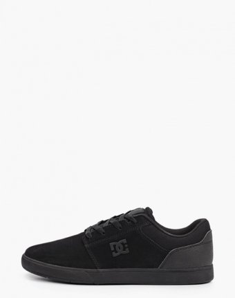 Кеды DC Shoes мужчинам