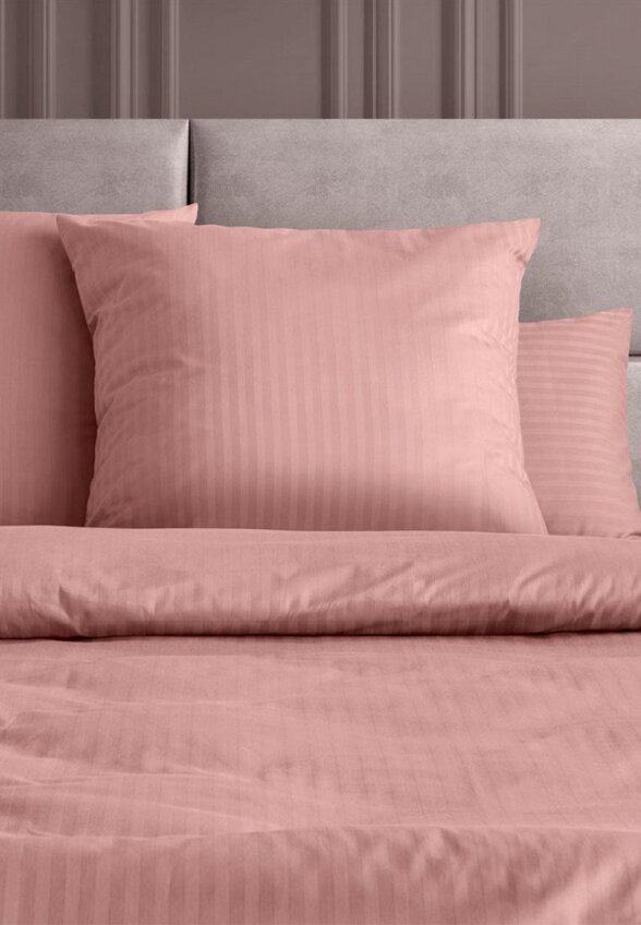 Пододеяльник Евро Verossa