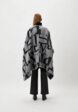Накидка Max Mara Leisure3  - превью