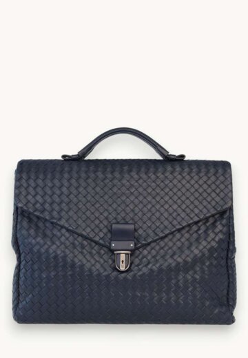 Bottega Veneta Briefcase