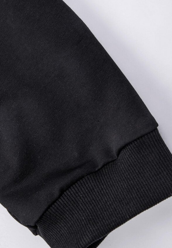 Брюки спортивные Bossa Nova