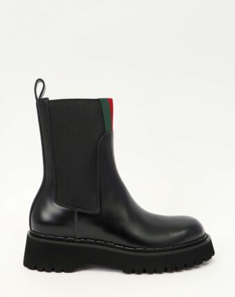 Gucci Shoes женщинам