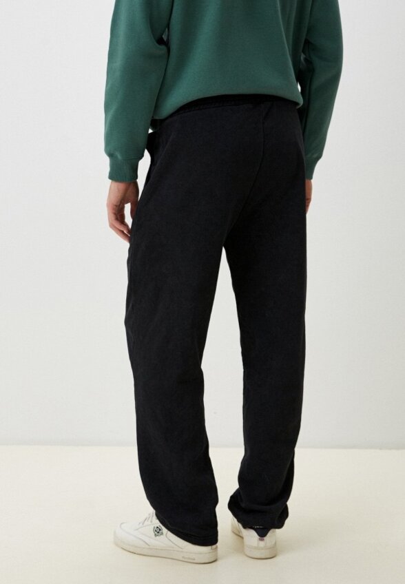 Брюки спортивные Koton