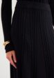 Юбка Vittoria Vicci8  - превью