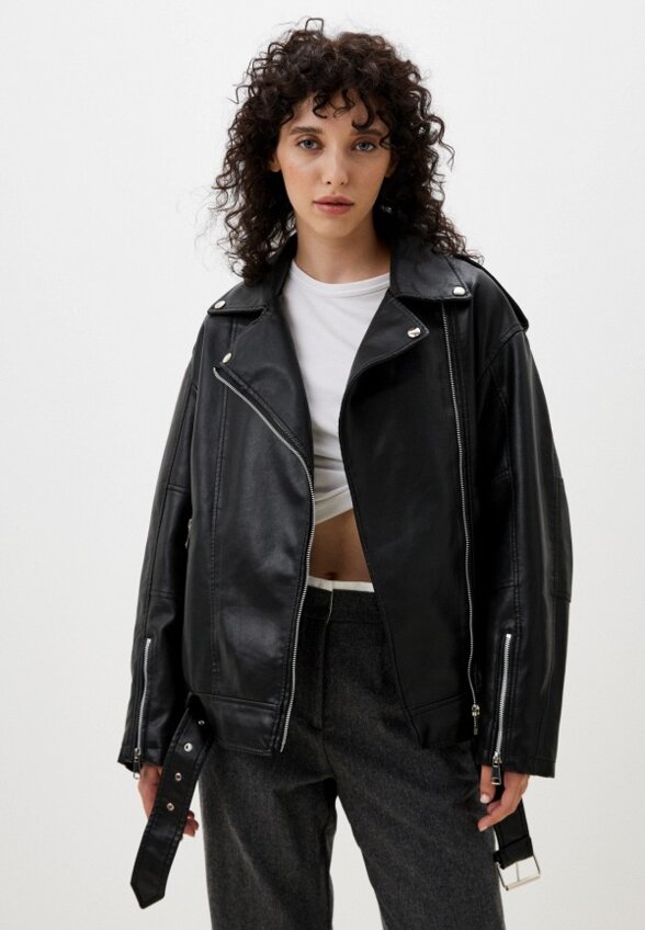 Косуха Sheikha