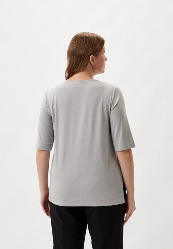 Футболка Marina Rinaldi Voyage