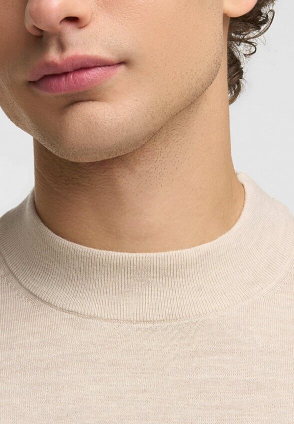 Джемпер Henderson