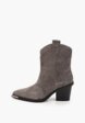 Ботильоны Vivian Royal1  - превью