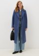 Пальто Louren Wilton2  - превью