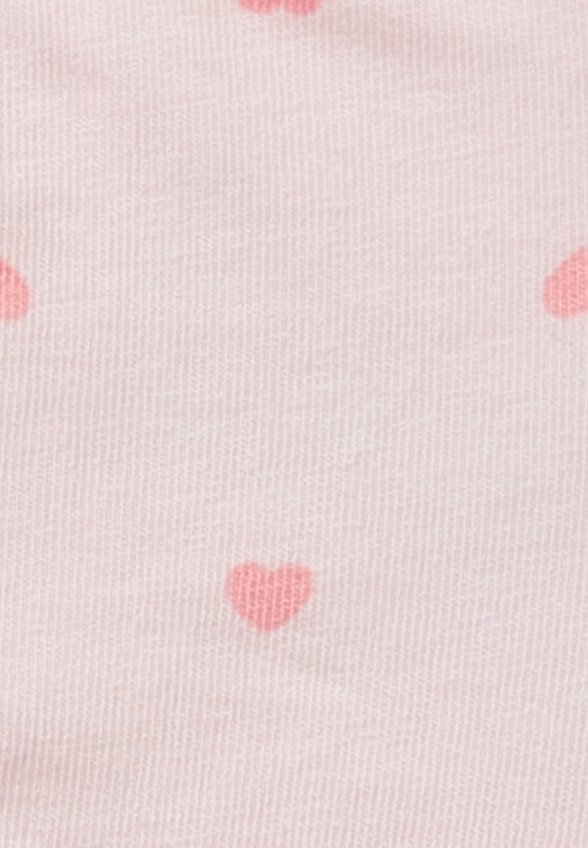 Топы бельевые 2 шт. United Colors of Benetton