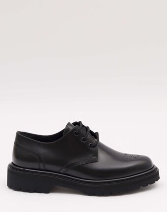 Celine Shoes женщинам