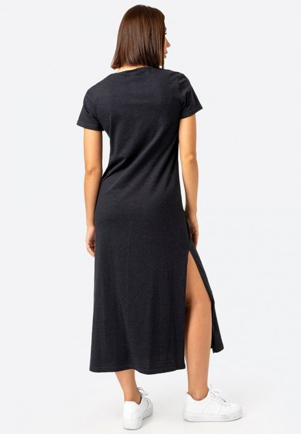 Платье HappyFox