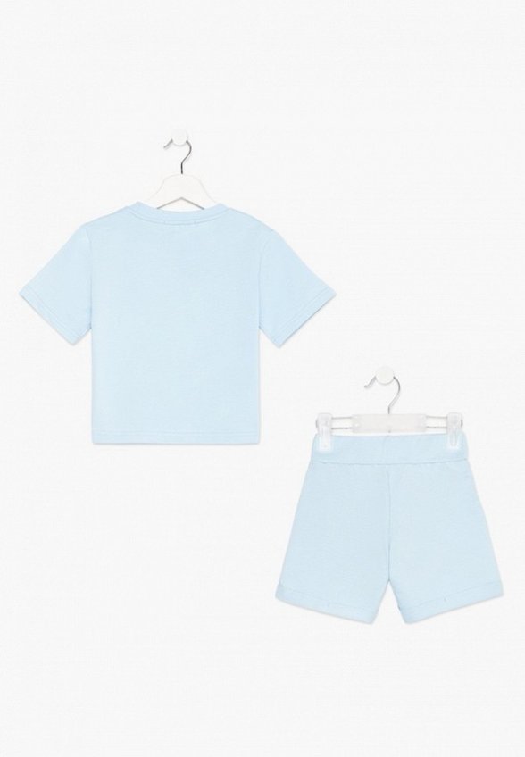 Костюм спортивный Kaftan