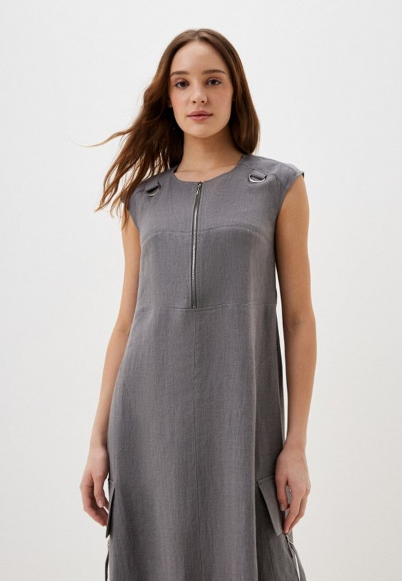 Платье Helmidge