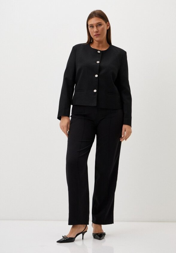 Жакет Chic de Femme