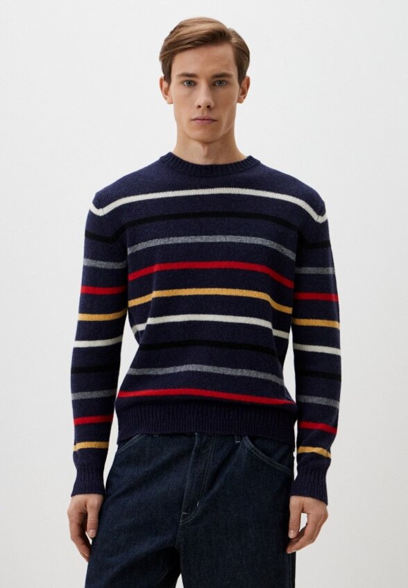 Джемпер United Colors of Benetton