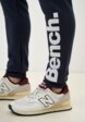 Брюки спортивные Bench4  - превью