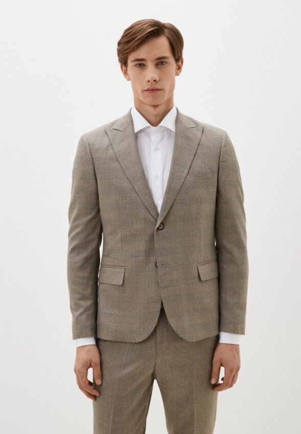 Костюм Mason Grace