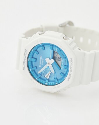 Часы Casio мужчинам