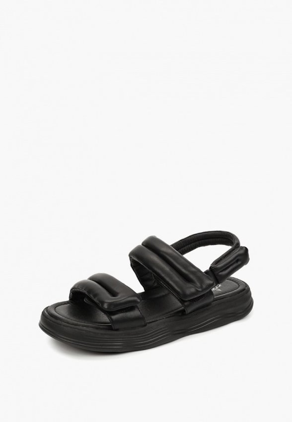 Сандалии Munz Young