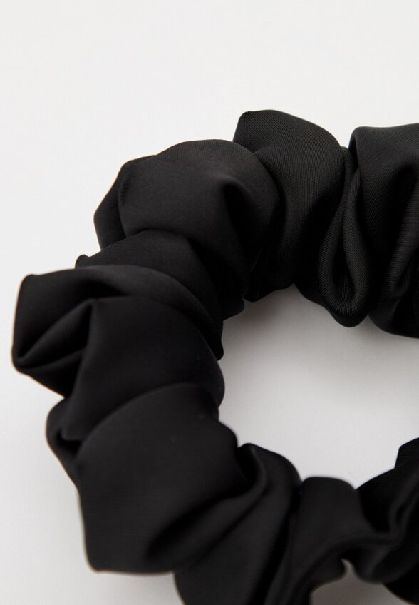 Резинка Zapletai