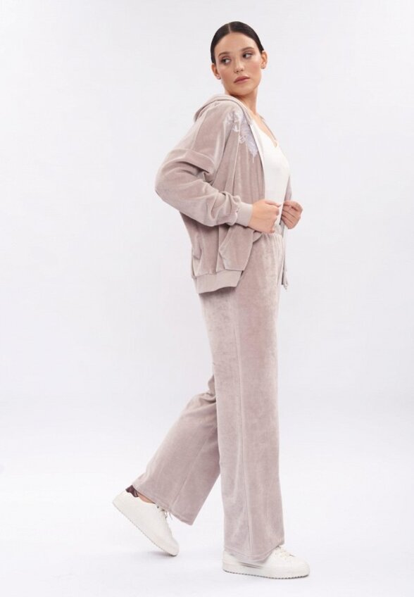 Костюм спортивный Артесса