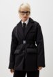 Куртка-пальто Basis1  - превью