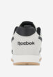 Кроссовки мужские Reebok Glide, Бежевый3  - превью