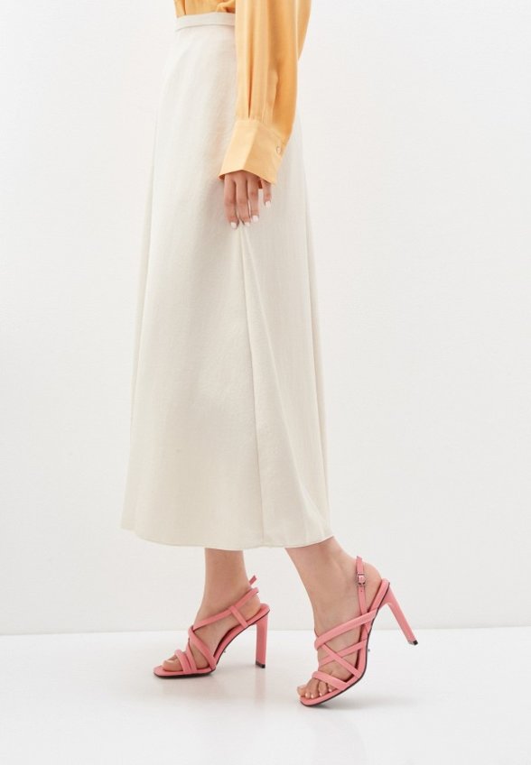 Босоножки Graciana