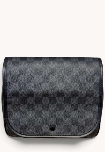 Louis Vuitton Toiletry