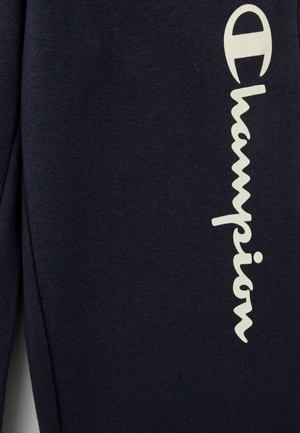 Брюки спортивные Champion