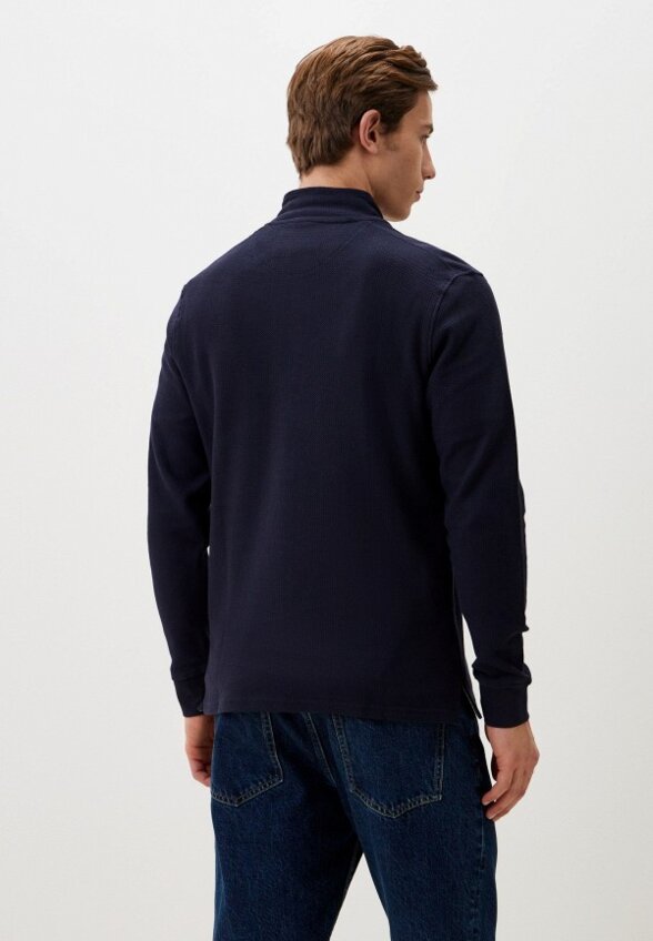 Олимпийка Van Hipster