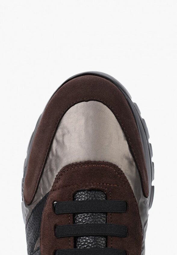 Кроссовки Wonders