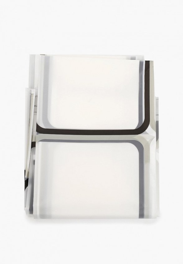 Штора для ванной Ridder