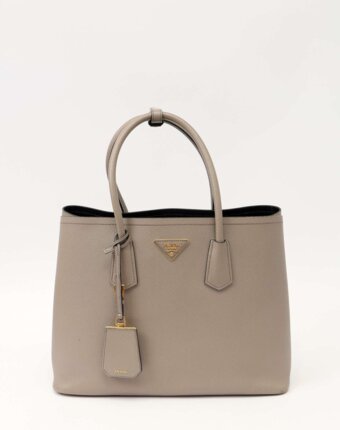 Prada Double женщинам