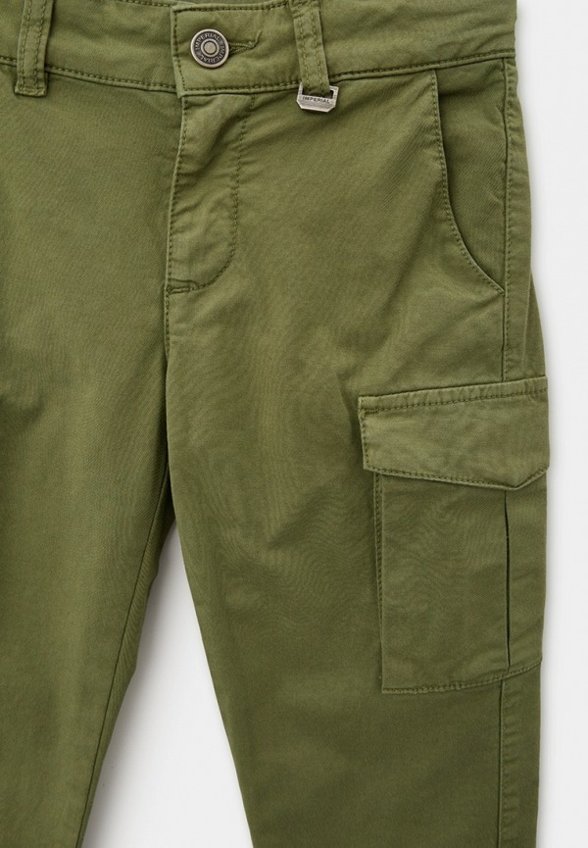 Брюки Imperial Kids