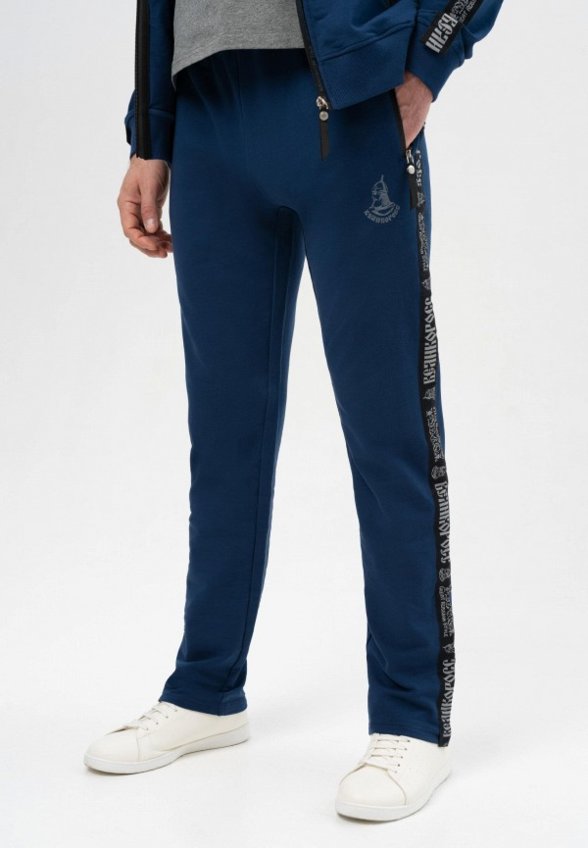 Костюм спортивный Великоросс