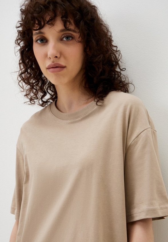 Футболка Befree