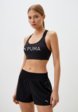 Топ спортивный PUMA5  - превью