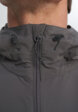 Ветровка мужская Columbia Tall Heights III Hooded Softshell, Серый7  - превью