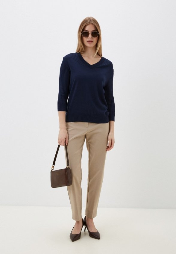 Пуловер Vitacci