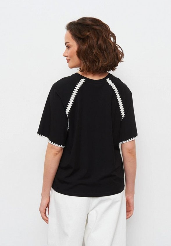 Футболка Taifun