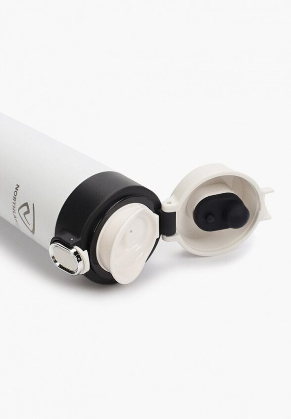 Термокружка Northland