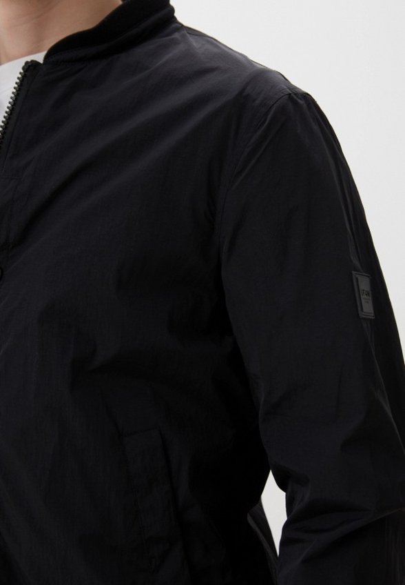 Ветровка Urban Fashion for Men