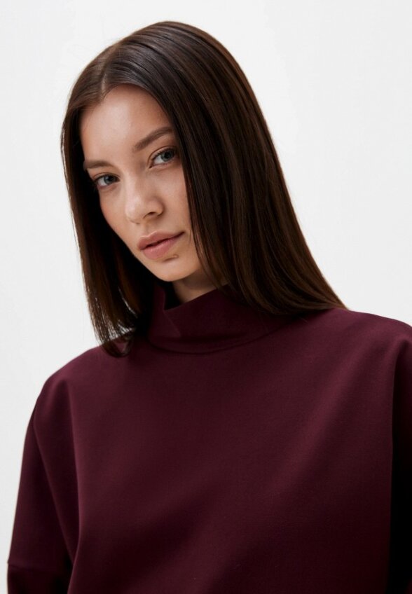 Водолазка Ruxara