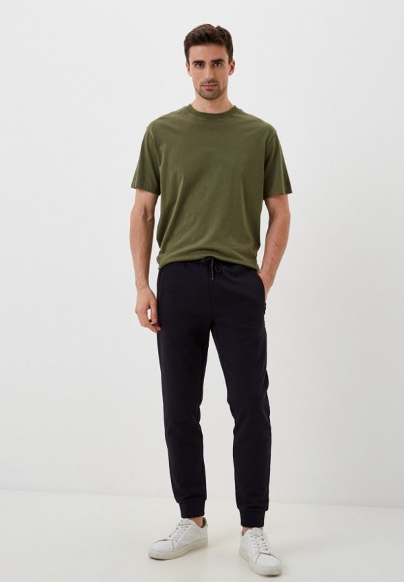 Брюки спортивные Henderson