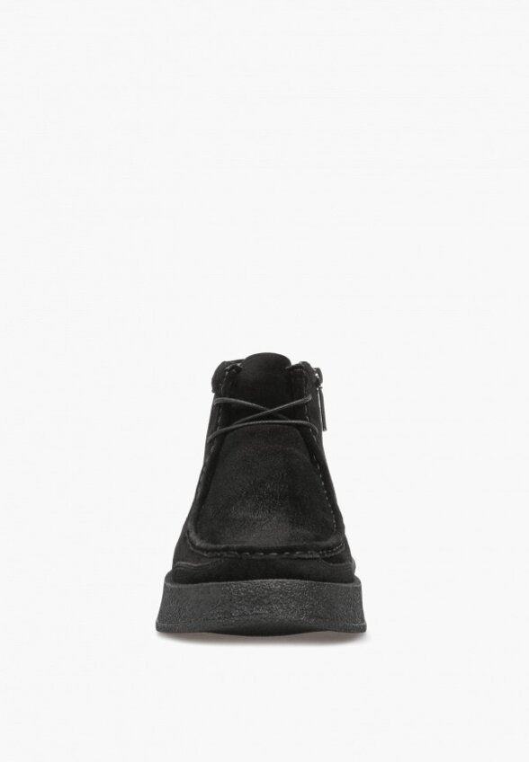 Ботинки El Tempo