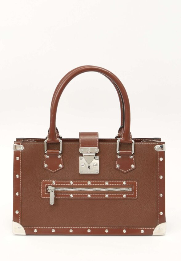 Louis Vuitton Le Fabuleux