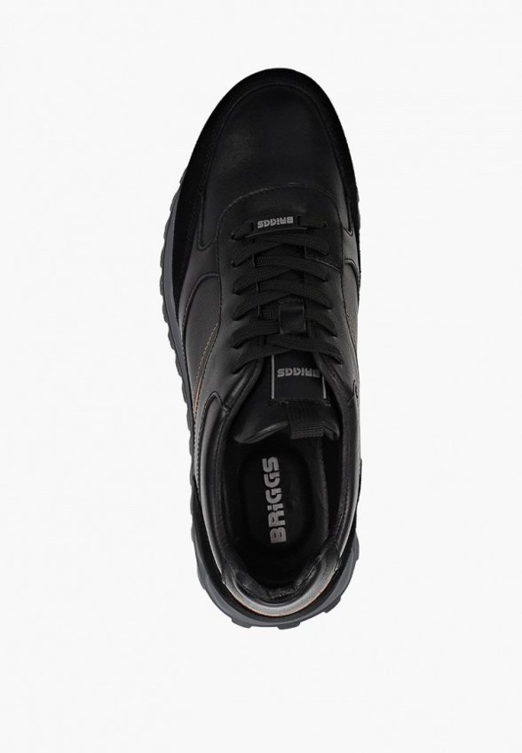 Кроссовки Briggs