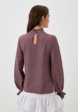 Блуза Loo Ru3  - превью